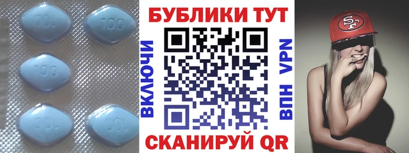 Ecstasy таблы  даркнет сайт  Дальнереченск 