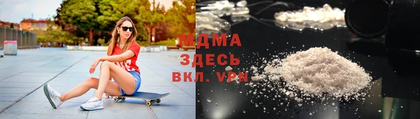 марихуана Горнозаводск
