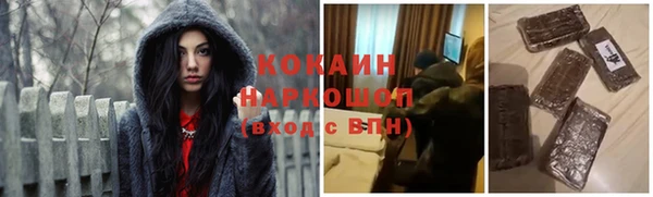 трава Ишимбай