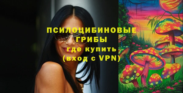 дурь Калач